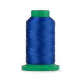 ISACORD - ROYAL BLUE (3543)